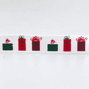 10mmNX}X{ qCM v[g{bNX 90cm Jbgς Mtg  v[g Mtg bsO  킢 ׂ ׂ  ޗ | fR[V  t