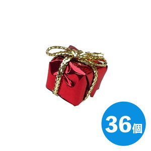 yP10{/N[| 11/11 9:59܂Łz15mm Mtg{bNX bh 36 v[g{bNX  ޗ NX}X k  킢  G t   nhCh 