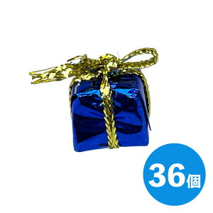 y}\ő2000~OFFN[|z15mmMtg{bNX 36 u[ v[g{bNX  ޗ NX}X k  킢  G t  DIY IWi 