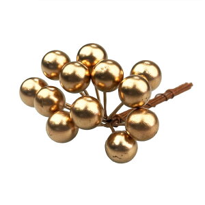 ~jx[sbN 10mm 24{ bh S[h nhCh  VR R f ޗ i p[c  R VR [X   DIY ؂̎ NX}X