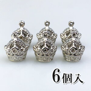 AeB[NE 6Zbg Vo[  t p[c fR[V ^p[c I[ig   G  |pi  ޗ DIY ANZT[