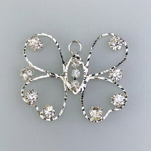 LLC[o^tC Vo[ WG[  t p[c fR[V ^p[c I[ig   G   ޗ DIY ANZT[ NX}X 