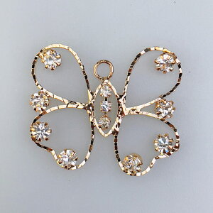 LLC[o^tC sNS[h WG[  t p[c fR[V ^p[c I[ig   G   ޗ DIY ANZT[ lb