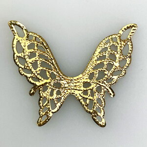 AeB[No^tCp[c 6Zbg S[h  t p[c fR[V ^p[c I[ig   G   ޗ DIY ANZT[ nhC