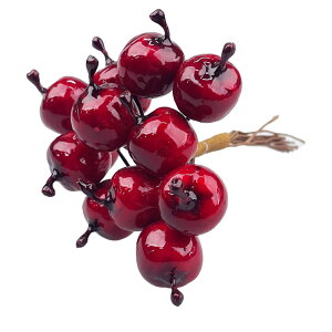 ~jAbvsbN 12{ bh S[h nhCh   ь Abv tFCN  f ޗ i  p[c R VR [X t[AWg H 