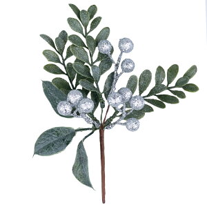 Vo[x[[tsbN  [X K[fsbN f ޗ i p[c R VR nhCh [X  DIY AW hCt[ ؂̎ {i NX}X |