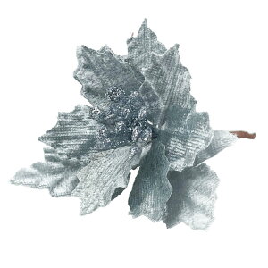 y1Iő1000~N[|z|CZ`AsbN Vo[   ޗ i A H  DIY AWg   [X  t ֏ fR[V