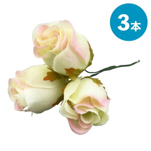 yXőP12{IubNtCf[zTe[Y 3{Zbg  KN o Te  ޗ i A H  DIY AWg   [X t[AWg 