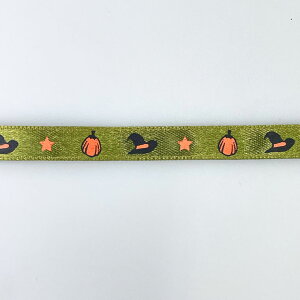 y}\ő2000~OFFN[|z10mmnEB{ 90cm Jbgς Mtg  v[g Mtg bsO  킢 ׂ ׂ  ޗ | ٖD H { f