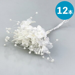 yyVC[OXӍ XőP15{zC{[zCgsbN 12{Zbg   ޗ i A H  DIY   [X t[AWg A[gt[ [X 