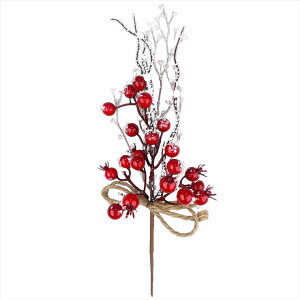 yX[p[SALE ő2000~OFFzЂXm[sbN bh Xm[ [X VbN k K[fsbN f ޗ i p[c R VR nhCh [X t[AWg  