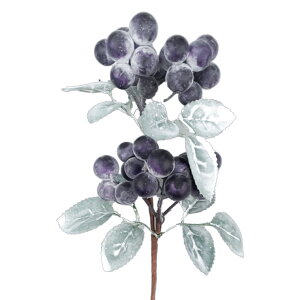 ubNx[sbN  K[fsbN f ޗ i p[c R VR nhCh [X   DIY AW hCt[ ؂̎ } ڂ  ̎ NX}X 