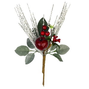 y1Iő1000~N[|zAbvfRsbN bh  KN o   ޗ i A H  DIY AWg   [X t[AWg