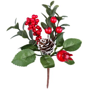 UNx[sbN bh [X K[fsbN f ޗ i p[c R VR nhCh [X t[AWg   DIY AW ؂̎ } NX}X 