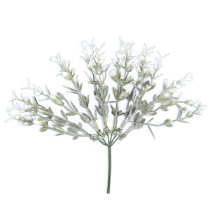 ~j[JsbN 6{ K[fsbN f ޗ i p[c R VR nhCh [X   DIY AW hCt[ t lH t  tFCNO[  {i N