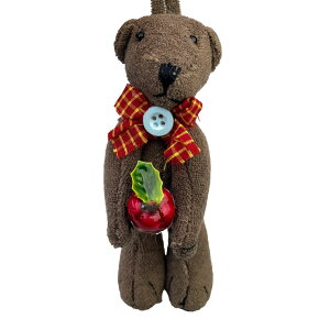 yyVC[OXӍ XőP15{zt@ubNxA[Abv Rt  N} F Aj} efBxA  AWg  ޗ  AW  ʂ Vv