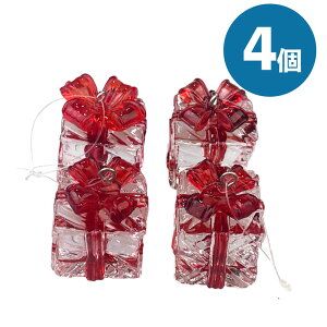 yP10{/N[| 11/11 9:59܂ŁzMtg{bNX 4Zbg NX}XI[ig bh v[g{bNX NX}Xc[ NX}XI[ig NX}X G IV Y