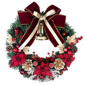 yX[p[SALE ő2000~OFFzNX}X[X 25cm Cbh S[h  hA   k  O i` i    LL   킢 hA 