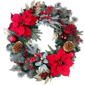 NX}X[X 60cm bh S[h   k 傫 傫    i      hA Ǌ|   |CZ`A Ɩp X Mtg tbV Y