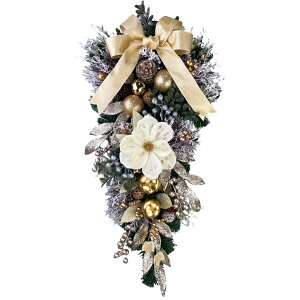 NX}X[X 60cm bh S[h  hA   k 傫 _  O 傫  i` |CZ`A  i     hA XbO Ǌ| V