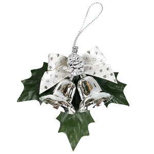 NX}X~jx8cm I[ig Vo[ xnK[ bsO  k i`   ~jTCY  킢   i    G  { x  