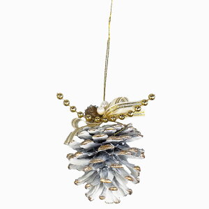 yX[p[SALEzzS[WXI[ig 3Zbg zCgS[h NX}X NX}XI[ig I[ig k ؐ   G t   N