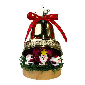 ~jNX}Xc[ T^N[X S[h ~jc[  u fXN e[u k   킢 I[ig    i   Mtg ~jc[ NX