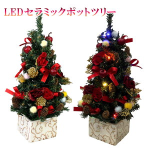 yXőP12{IubNtCf[zLED~jNX}Xc[33cmbh NX}Xc[  u e[u k  bh    I[ig   fR