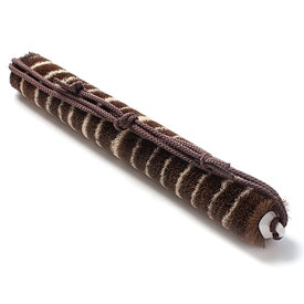 ボディたわし シュロ ポールたわし ボディーブラシ 背中 腰洗い 洗う ブラシ 紐付き 固め 固い しっかり ボディ たわし 棒タイプ 身体用 高級 お風呂 バス用品 棕櫚 たわし プレゼント ギフト 誕生日 贈呈物 北山正積商店