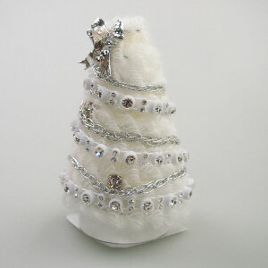 yXőP12{IubNtCf[zy1000~|bLz~jNX}Xc[ zCg NX}Xc[ ~j  fXN u e[u k    킢 