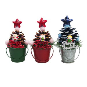 y݌ɏz~jNX}Xc[ 3FZbg oPcc[ NX}Xc[ ~j  fXN u e[u k    킢    i  