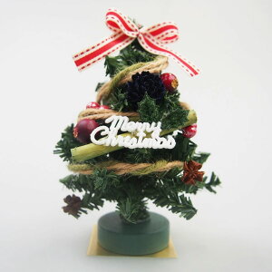 y1000~|bLz~jNX}Xc[ NX}Xc[ ~j  fXN u e[u k    킢    i   Mtg ~jc[ Y 