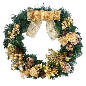 y1000~|bLzNX}X[X 35cm S[h NX}Xc[   k i` I[ig  i      NX}X[X  ݌ɏ