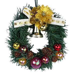 yXőP12{IubNtCf[zy1000~|bLzNX}X[X ou Y 15cm S[h   k i`     킢   hA 