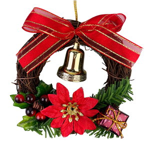 y1000~|bLzNX}X[X 10cm bh ~j     k i` I[ig  i      NX}X[X  ݌ɏ 