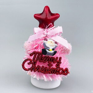 yXőP12{IubNtCf[zy1000~|bLz~jNX}Xc[ sN NX}Xc[ ~j  fXN u e[u k    킢  