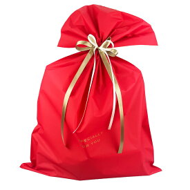 【マラソン限定最大2000円OFFクーポンあり】簡易ラッピング包装オプション ラッピングをご希望の方はこちらの商品を一緒に購入してください。 ラッピング ギフト 包装