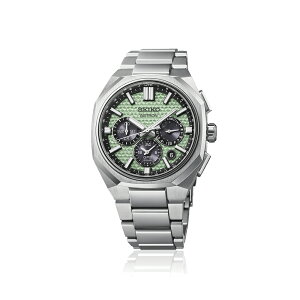 SEIKO ASTRON NEXTER �Z�C�R�[ �A�X�g���� �l�N�X�^�[ HAB005J HAB006J �r���v �����Y 2026���胂�f�� GPS�\�[���[ �f���A���^�C�� �N���m�O���t �`�^�� �R�A�V���b�v��p���f�� mens �E�H�b�` OHMICHI watch [