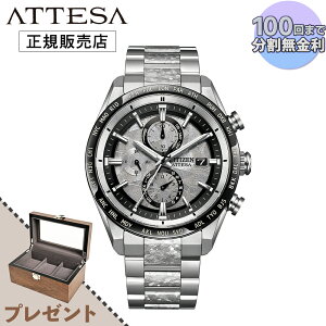 [��������] [1�`3���Ŕ���] ACT Line AT8284-61A ���E����2,500�{�y���{���K�i�z �r���v �����Y mens �E�H�b�` OHMICHI watch �V�`�Y�� �A�e�b�T
