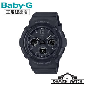 [��������] [1�`3���Ŕ���] BGA-2800-1AJF BABY-G �y���{���K�i�z �r���v �����Y mens ���f�B�[�X �E�H�b�` OHMICHI watch CASIO �J�V�I �x�r�[G �x�r�[�W�[ �h��