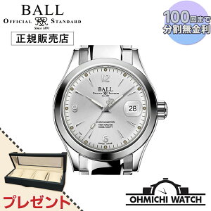 [] [1`3Ŕ] NM9026C-S5CJ-SL BALL WATCH y{Kiz rv Y mens EHb` OHMICHI EHb`P[X CfBO}V[v[g {[EHb` h InCI Nm