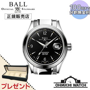 [] [1`3Ŕ] NM9026C-S5CL-BK BALL WATCH y{Kiz rv Y mens EHb` OHMICHI EHb`P[X CfBO}V[v[g {[EHb` h BNg[