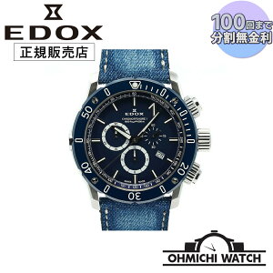 [] [1`3Ŕ] EDOX y{Kiz rv Y mens EHb` OHMICHI watch GhbNX h CHRONOFFSHORE-1 CHRONOGRAPH NmItVA1 NmOt 10221-3BU3-BUIN3