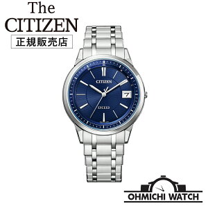 [] [1`3Ŕ] EXCEED y{Kiz rv Y mens EHb` OHMICHI watch V`Y GNV[h GREhCudgv AS7150-51L