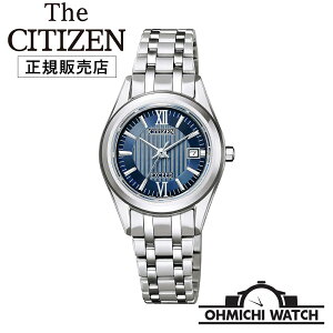 [] [1`3Ŕ] EXCEED y{Kiz rv fB[X EHb` OHMICHI watch V`Y GNV[h GREhCudgv AS7150-51L