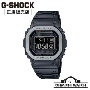 [] [1`3Ŕ] GMW-B5000MB-1JF 5000 SERIES G-SHOCK y{Kiz rv Y mens OHMICHI watch CASIO JVI W[VbN GVbN h