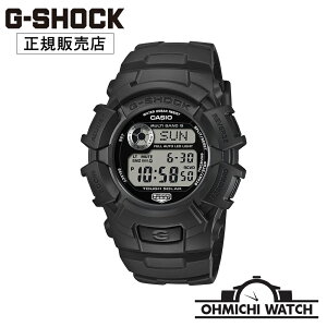 [��������] [1�`3���Ŕ���] GW-2320FP-1A1JR �y���{���K�i�z �r���v �����Y mens OHMICHI watch CASIO �J�V�I �W�[�V���b�N G�V���b�N �h�� DIGITAL 2300 SERIES
