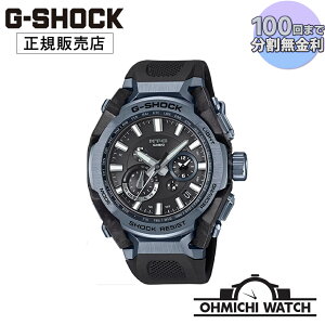 [] [1`3Ŕ] MTG-B4000B-1A2JF G-SHOCK y{Kiz rv Y mens OHMICHI watch CASIO JVI W[VbN GVbN h B4000 Series