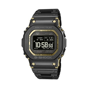[��������] [1�`3���Ŕ���] GMW-BZ5000GD-9JF �y���{���K�i�z �r���v �����Y mens OHMICHI watch CASIO �J�V�I �W�[�V���b�N G�V���b�N �h�� CASIO WATCH FULL METAL 5000 SERIES