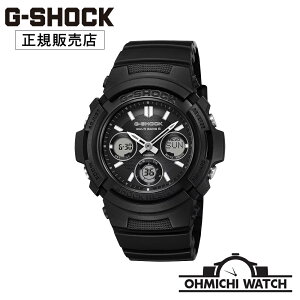 [��������] [1�`3���Ŕ���] AWG-M100FP-1A1JR �y���{���K�i�z �r���v �����Y mens OHMICHI watch CASIO �J�V�I �W�[�V���b�N G�V���b�N �h�� ANALOG-DIGITAL AWG-100 M100 SERIES